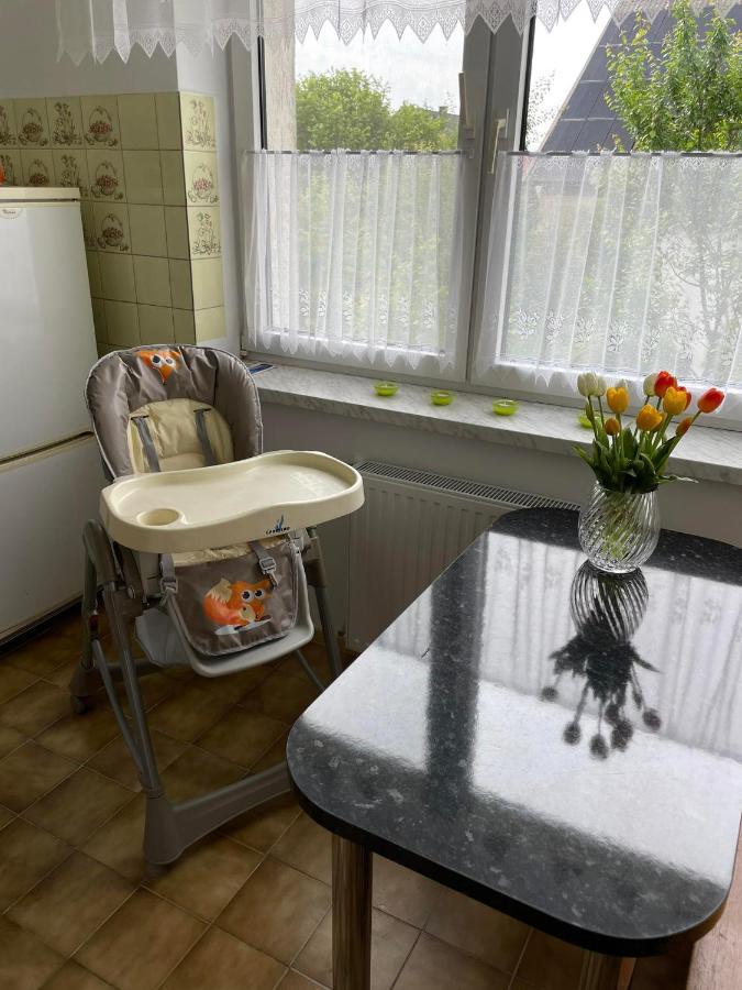 Apartament Jasminowa خشانوف المظهر الخارجي الصورة
