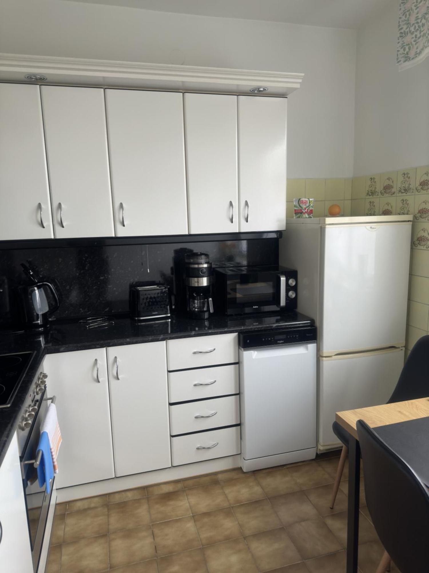 Apartament Jasminowa خشانوف المظهر الخارجي الصورة