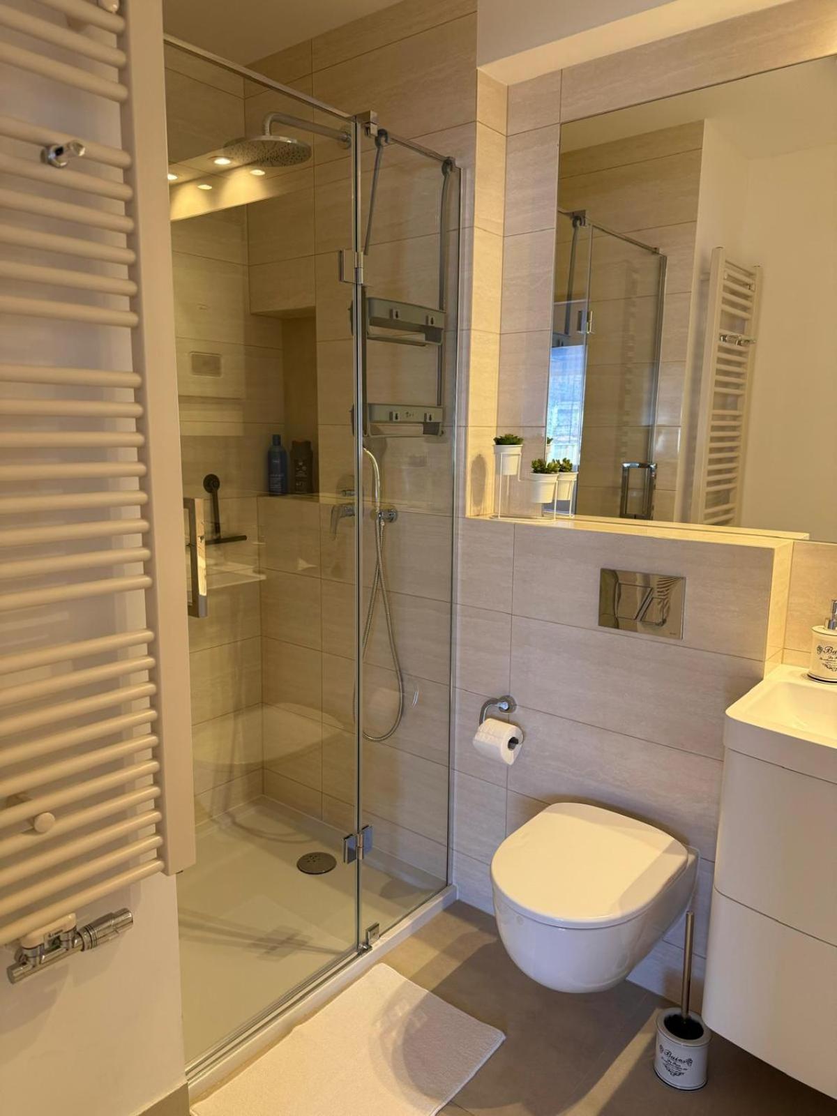 Apartament Jasminowa خشانوف المظهر الخارجي الصورة
