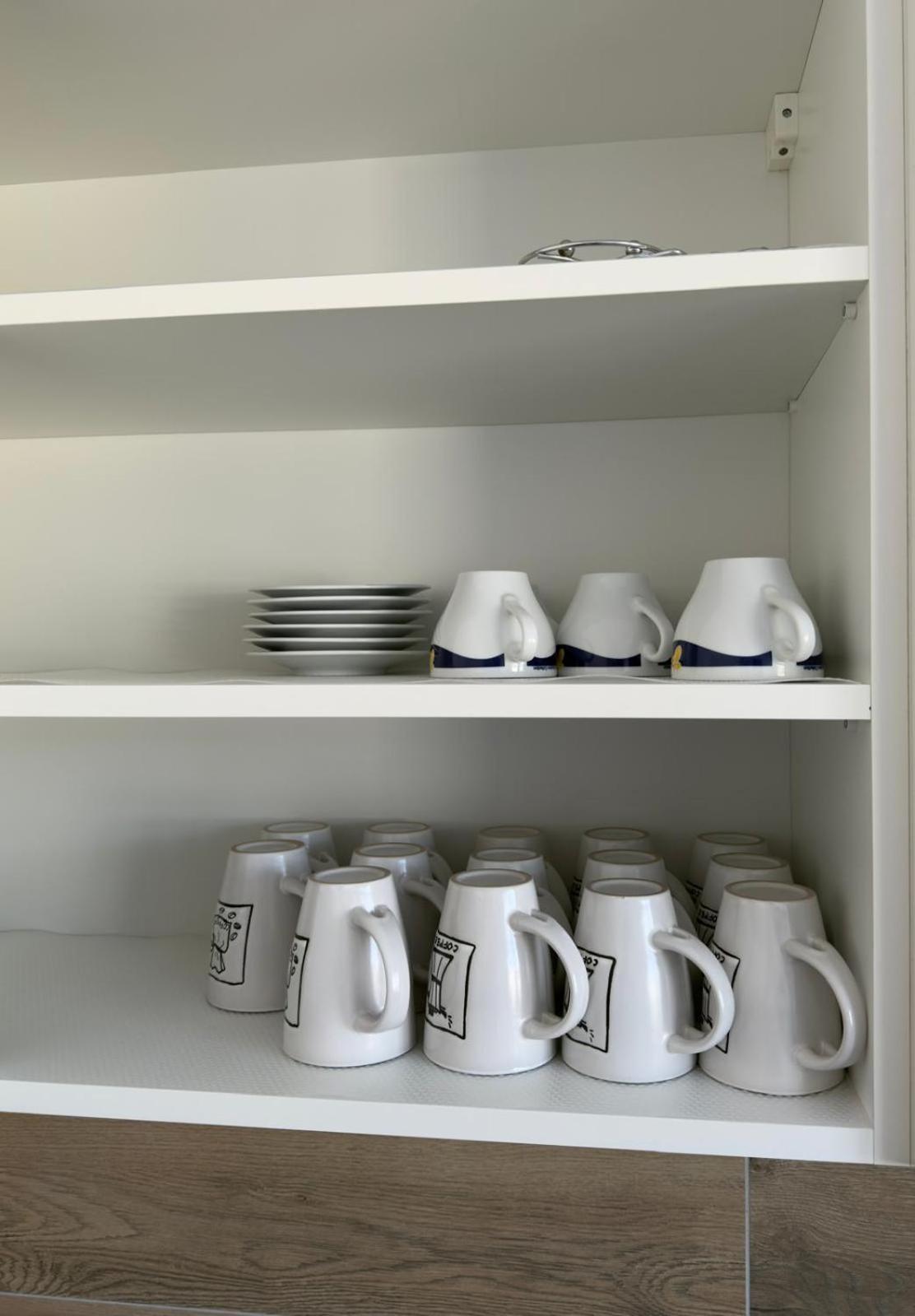 Apartament Jasminowa خشانوف المظهر الخارجي الصورة