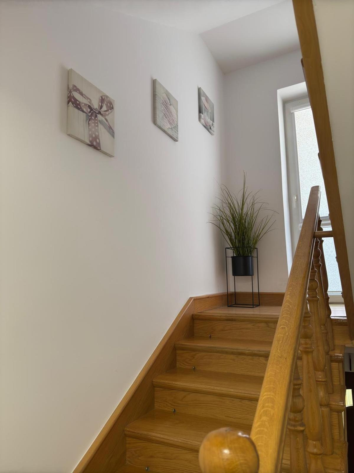 Apartament Jasminowa خشانوف المظهر الخارجي الصورة